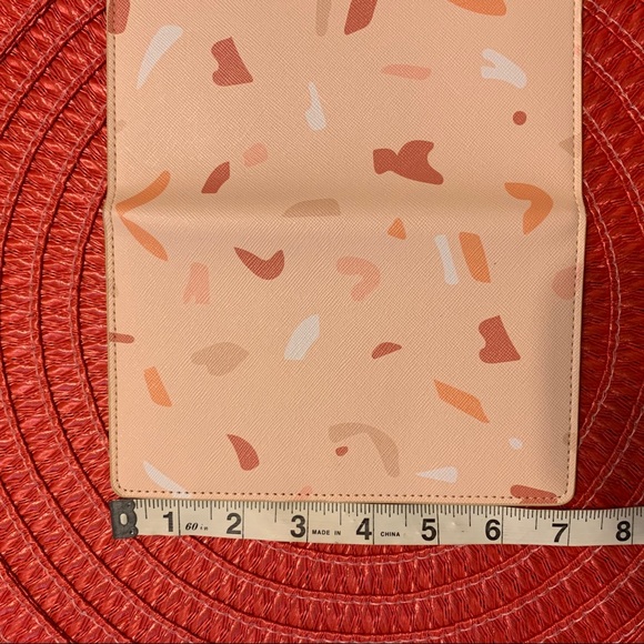 Accepting most offers! Donating soon!! - Picture 7 of 8